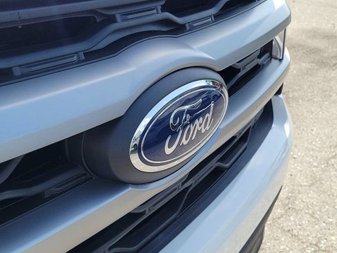Used 2023 Ford Expedition XLT RWD image 19