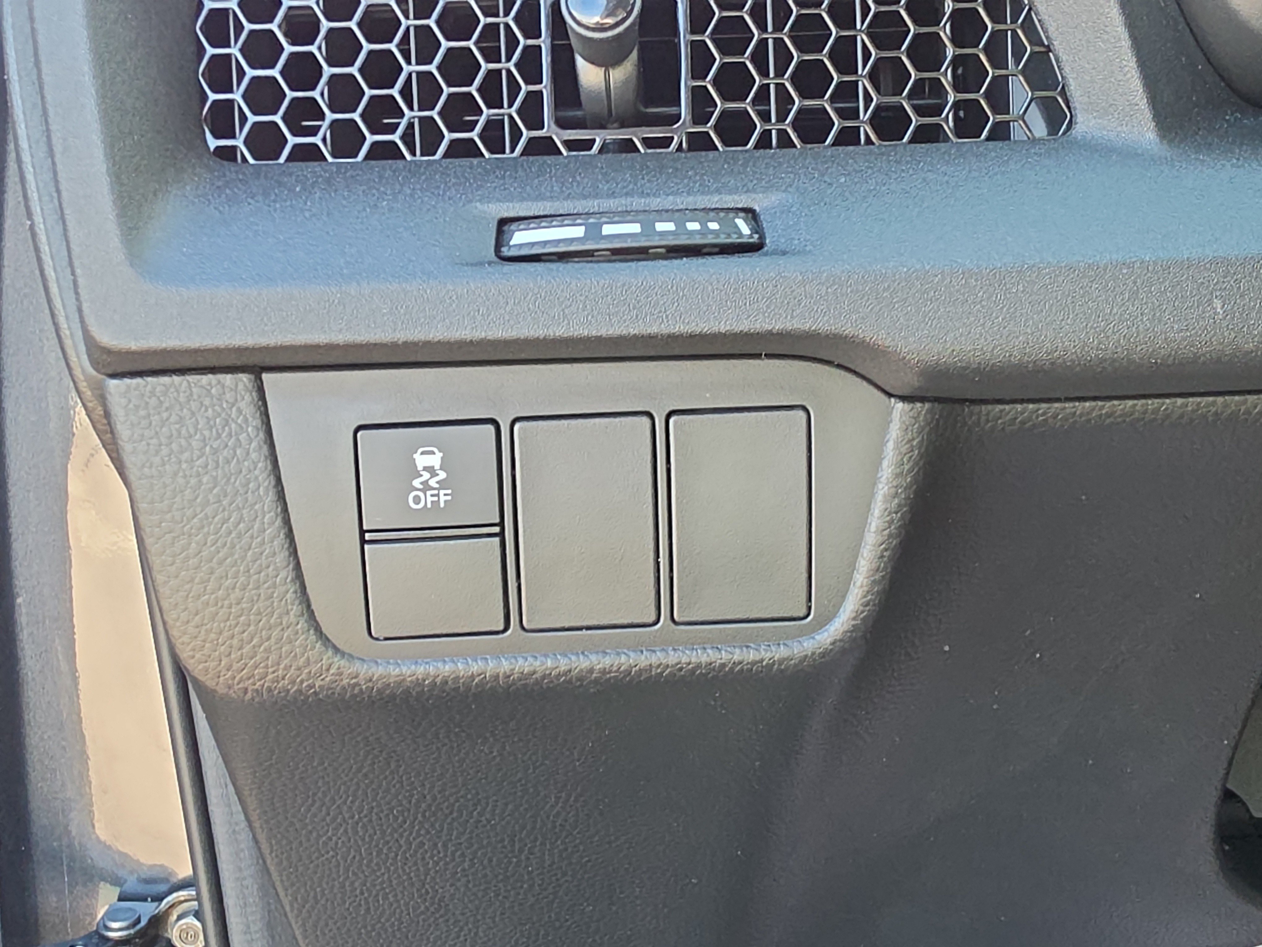 Used 2024 Honda CR-V EX image 28
