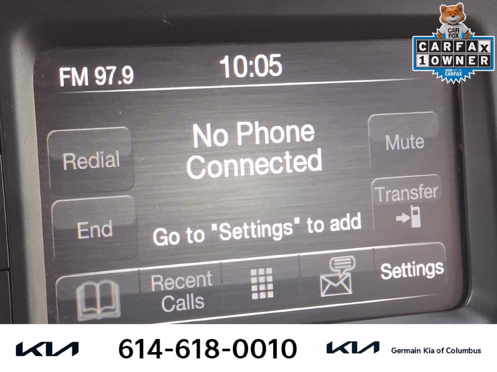 Used 2022 RAM 1500 Tradesman w/ Popular Equipment Group AWD/4WD image 29
