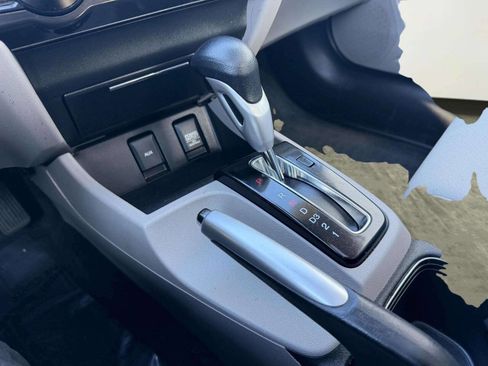 Used 2013 Honda Civic EX image 34