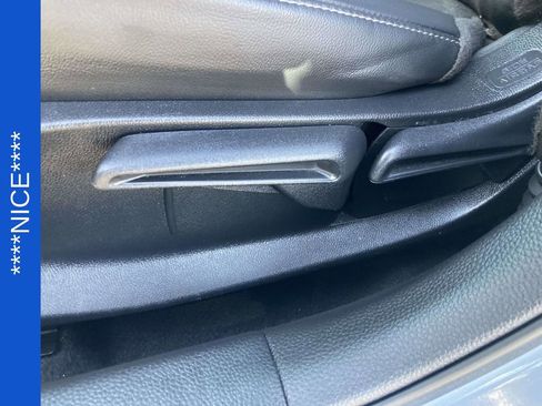 Used 2023 Honda Civic Sport image 16