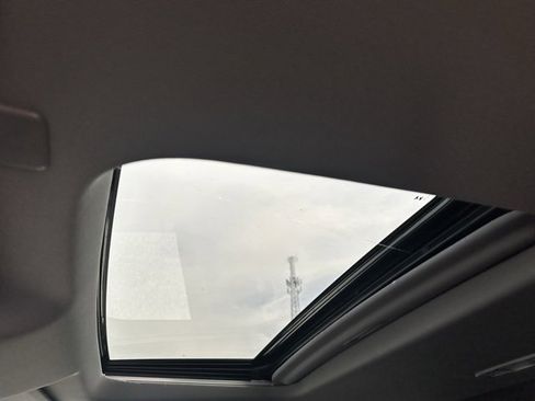 New 2025 Chevrolet Silverado 1500 RST w/ Convenience Package II image 19