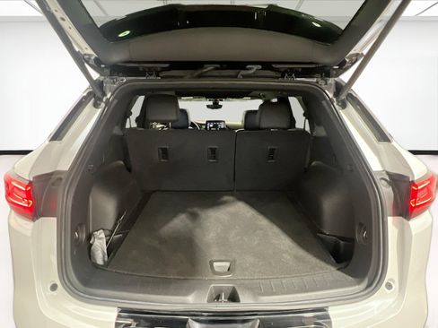 Used 2023 Chevrolet Blazer RS w/ Driver Confidence II Package image 19