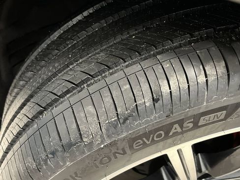 Used 2022 Audi Q7 3.0T Prestige w/ Prestige Package image 40