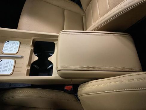 New 2026 Hyundai Santa Fe Calligraphy image 21