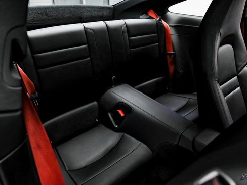 Used 2024 Porsche 911 Carrera w/ Premium Package image 67