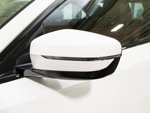 New 2026 BMW 230i xDrive Coupe w/ Convenience Package image 10