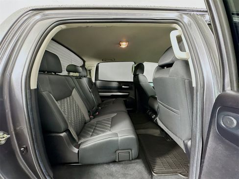 Used 2020 Toyota Tundra SR5 image 26