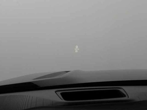 Used 2024 Cadillac Escalade ESV V w/ Heavy-Duty Trailer Package image 46