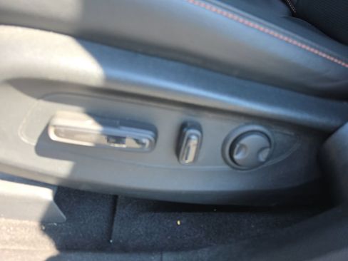 Certified 2024 Honda CR-V Sport-L image 11