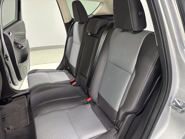 Used 2018 Ford Escape SE AWD/4WD image 24