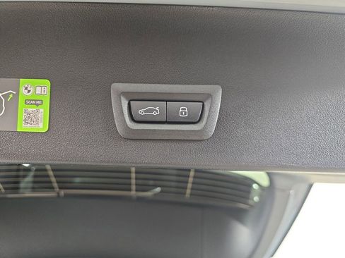 New 2026 BMW X3 xDrive30 w/ M Sport Package image 13