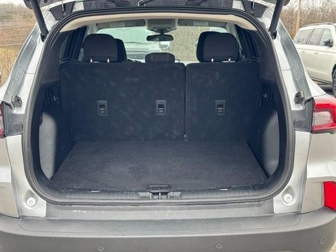 Used 2023 Ford Escape Active w/ Tech Pack #1 image 5