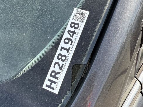 Used 2013 Ford Fusion SE image 28