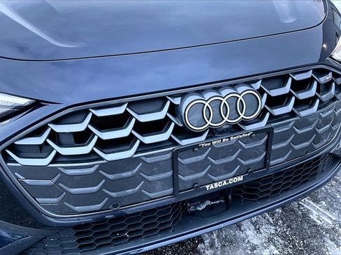 Used 2025 Audi A5 2.0T Premium w/ Convenience Package image 32