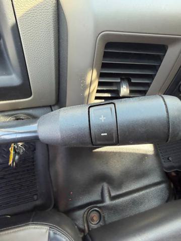 Used 2012 RAM 1500 ST w/ PWR & Remote Entry Group AWD/4WD image 16