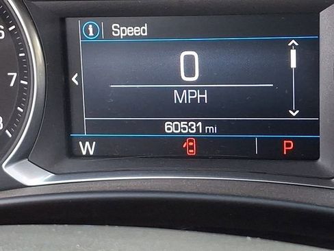 Used 2022 GMC Terrain SLE w/ Driver Convenience Package AWD/4WD image 19