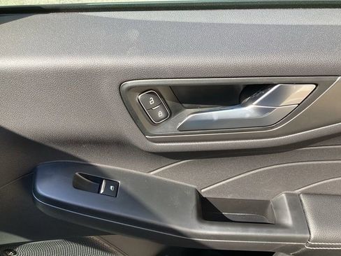 New 2025 Ford Escape Active w/ Active Premium Tech Pack image 16