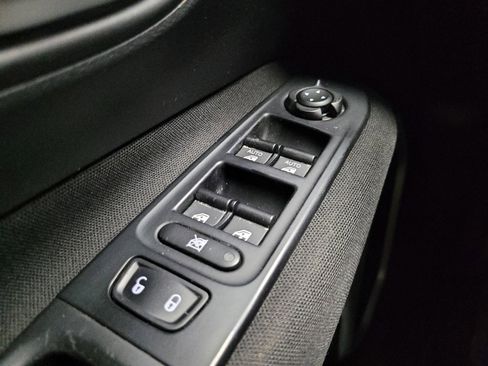 Used 2020 Jeep Renegade Sport FWD image 27