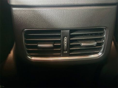 Used 2024 MAZDA CX-5 Carbon Edition image 28