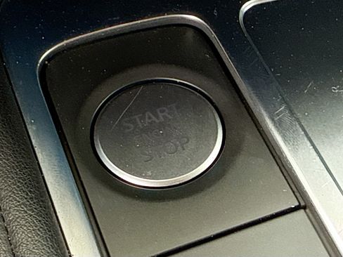 Used 2024 INFINITI QX60 Luxe image 39