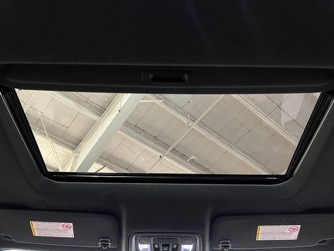 Used 2023 Chevrolet Silverado 3500 High Country w/ Z71 Off-Road Package image 25