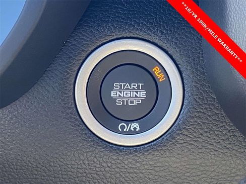 New 2026 RAM 1500 Big Horn image 21