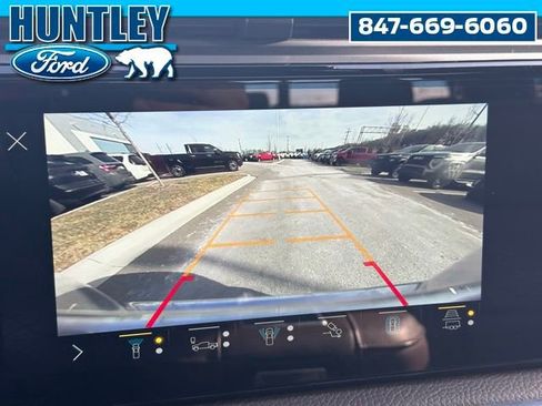 Used 2022 GMC Sierra 1500 Denali w/ Denali Reserve Package image 28