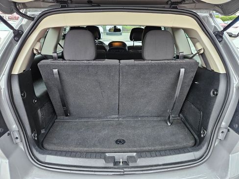 Used 2020 Dodge Journey SE w/ SE Popular Equipment Group image 15