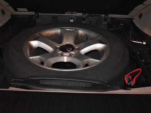 Used 2004 BMW X5 3.0i image 35