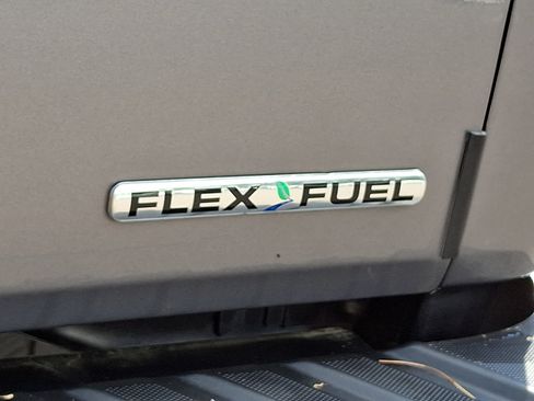 Used 2014 Ford F150 STX w/ Equipment Group 201A Mid AWD/4WD image 32