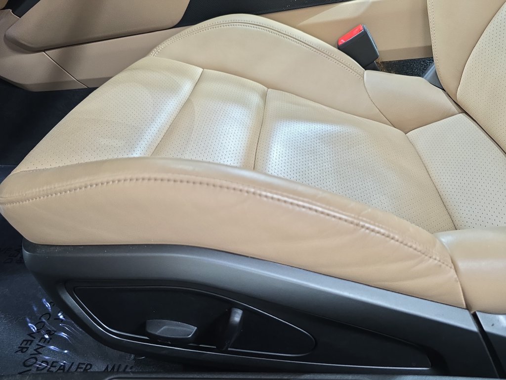 Certified 2024 Porsche 911 Carrera S RWD image 23