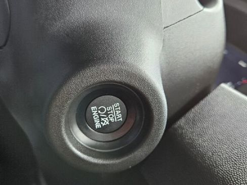 Used 2025 RAM ProMaster 2500 w/ Quick Order Package 22H SLT+ image 26