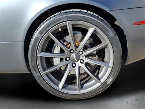 Used 2006 Aston Martin DB9 Coupe image 24