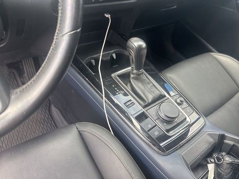 Used 2020 MAZDA CX-30 AWD w/ Preferred Package image 19