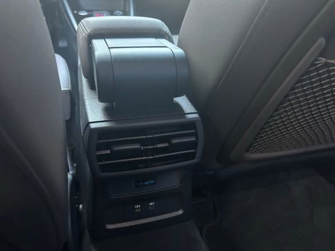 Used 2022 Audi A3 2.0T Premium image 44