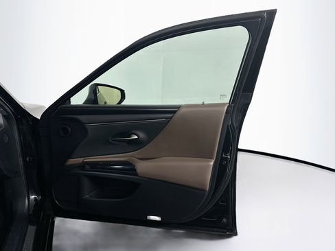 Used 2022 Lexus ES 350 w/ Premium Package image 31