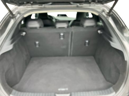 Used 2020 MAZDA CX-30 AWD w/ Premium Package image 10