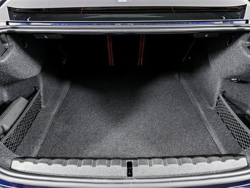 Used 2022 BMW M4 Coupe w/ M Carbon Exterior Package RWD image 11