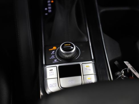 Used 2020 Kia Telluride SX image 24