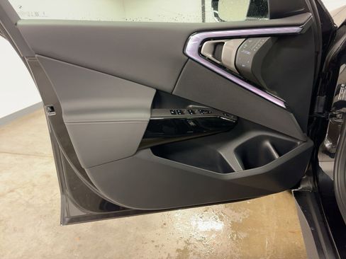 New 2026 BMW X3 xDrive30 w/ Premium Package image 18