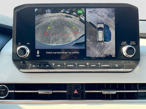 New 2025 Mitsubishi Outlander SEL image 14