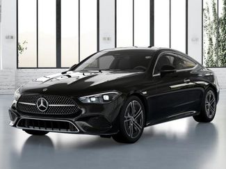 New 2026 Mercedes-Benz CLE 300 CLE 300 video 1