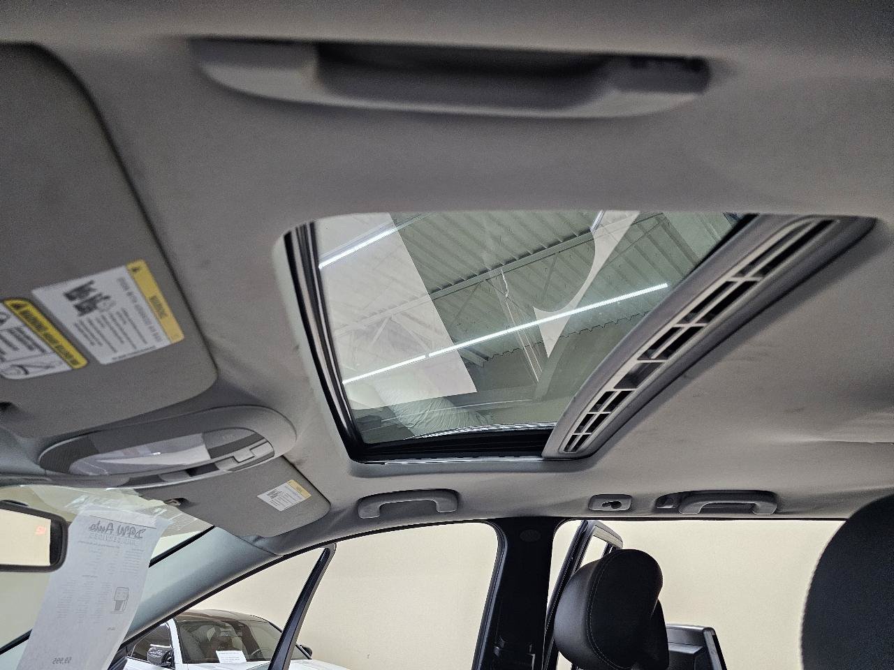 Used 2011 Mercedes-Benz GL 450 4MATIC image 39
