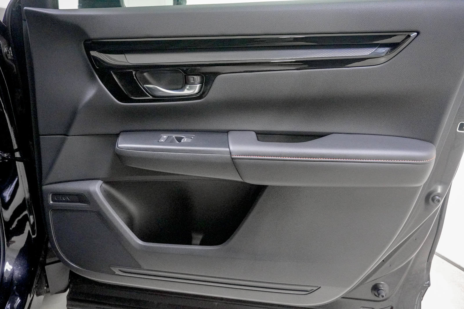 Certified 2026 Honda CR-V Sport Touring image 32