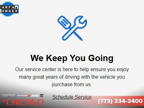 Used 2024 Jeep Compass Limited w/ High Altitude Package AWD/4WD image 10