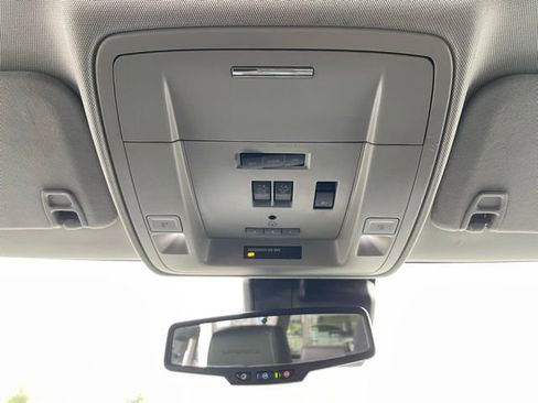 Used 2015 GMC Sierra 1500 Denali w/ Driver Alert Package image 20