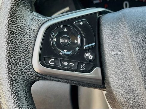 Used 2022 Honda CR-V EX image 18