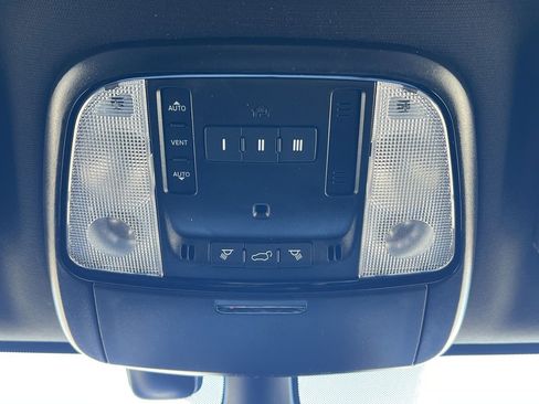 New 2026 Dodge Durango GT image 17