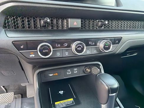 Used 2024 Honda CR-V Sport-L image 28